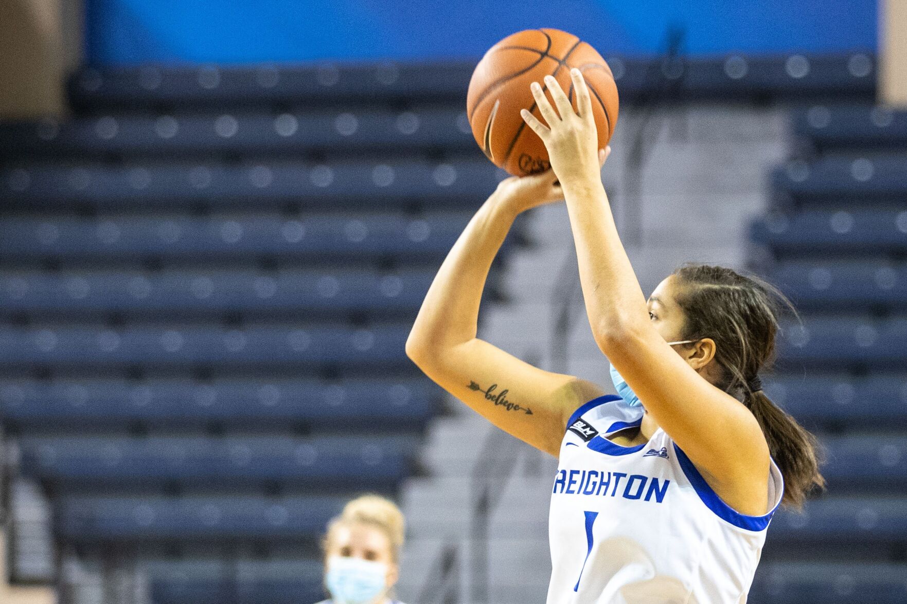 121520-owh-spo-cunuwbb-pic_cm014